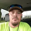 jameshyatt6868 - @jameshyatt668 - TikTok