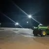 jameshyatt_3 - @jameshyatt_3 - TikTok