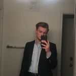 James F. Hyde IV - @james__hyde - Instagram