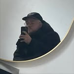 James H - @james.hyde_ - Instagram