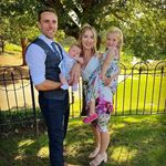 James Hyde - @jhyde06 - Instagram