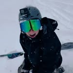 James Hyde - @jamesohyde - Instagram