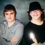 James Hyde - @hydejames375gmail.com_ - Instagram