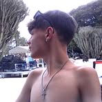 James Hyde - Facebook