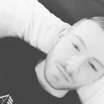 James Hyde - @jameshyde679 - Instagram