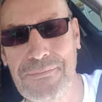 James Hyde - @edyjameshyde9077 - Instagram