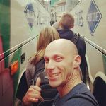 James hyde - @_the_hyde - Instagram
