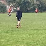 James Hyde - @jameshyde65 - Instagram
