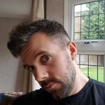 James Hyde - @james.hyde_uk - Instagram