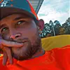 James Hyde - @jameshyde23 - TikTok