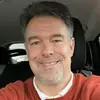 James Hyde - @jameshydeoffycial - TikTok