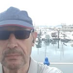 James Hyde - @jameshyde2022 - Instagram