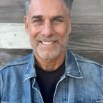 James Hyde - Facebook