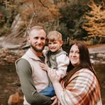 James Hyde - Facebook