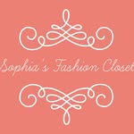 James Hyde - @sophias.fashion.closet - Instagram