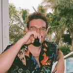 James Hyde - @jjhyde49 - Instagram