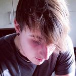 James Hyde - @jameshydeho - Instagram