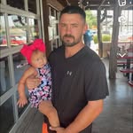 James hyde - @jkhyde32 - Instagram