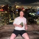 JAMES HYDE - @jameshydeceo - Instagram