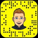 James Hyde - @youngcollective.jxmes - Instagram