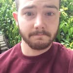 James Hyde - @benignone - Instagram