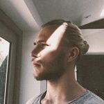 James Hyde - @jimiihi - Instagram