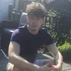 James Hyde - @jameshyde_ - TikTok