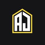 James Hyde - @ajbathroomsolutions - Instagram