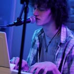 James Hyde - @jameshydemusic - Instagram