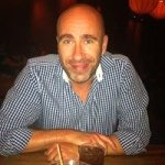 James Hyde - @james.hyde - Instagram