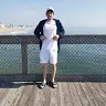 james Hyde - @jameshyde8 - TikTok