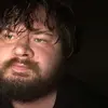 james hyde - @james.hyde1 - TikTok