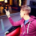 James Hyde - @jamesofthrones - Instagram