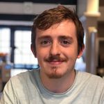 James Hyde - @j.e.h._photography - Instagram