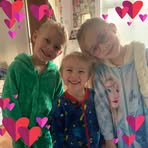 James Hyde - Facebook