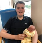 James Hyde - Facebook