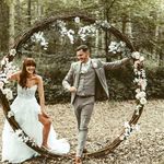 James Hyde - @mrjimmythekid - Instagram