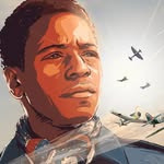 James Hyde - The Very Thought of You - @jameshydefilm - Instagram
