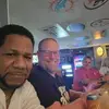 James Hyde - @james.hyde2 - TikTok