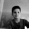 James Hyde - @jameshyde - TikTok