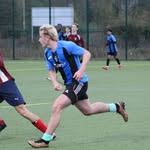 James - @james__hydee - Instagram