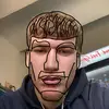 Jamesshyde - @jamesshyde - TikTok