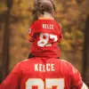 Christopher James Hyden - @christopher.james105 - TikTok