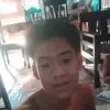 Hyden James - @hyden.james - TikTok