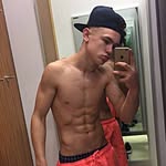 @james.hydenewwww07 - Instagram