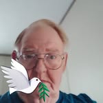 James Hyden - @hyden_jamesdomino127 - Instagram