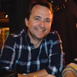 James Hyden - @james_hyden1975 - Instagram