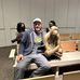 James Hyden - Facebook