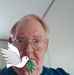 James Hyden - Facebook