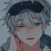 James Hyden - @james.hyden0 - TikTok